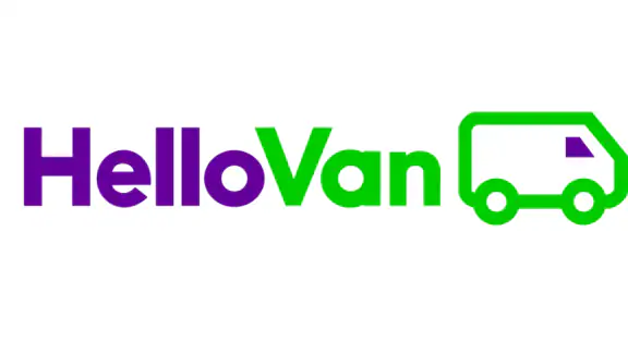 HelloVan