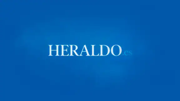 Heraldo de Aragón