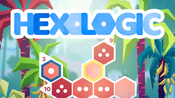 Hexologic