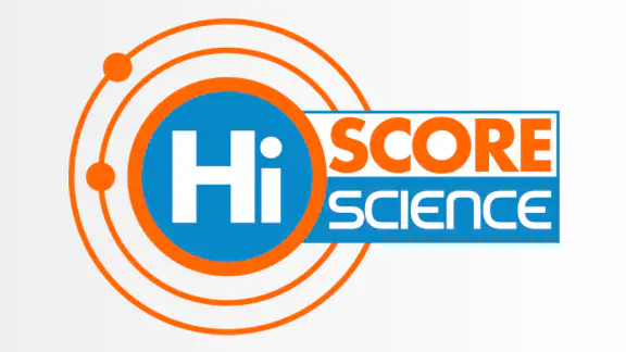 Hi Score Science