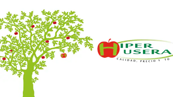 Hiper Usera y tú