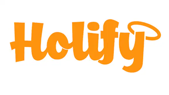 Holify