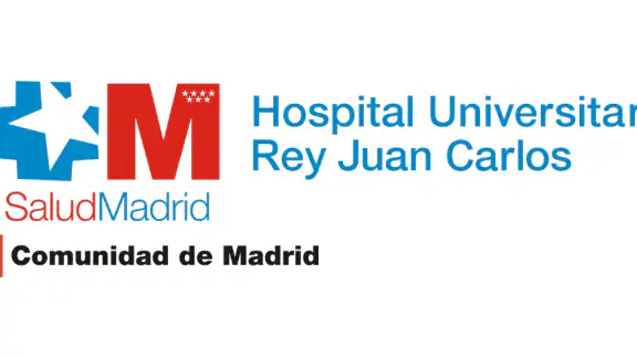 Hospital U. Rey Juan Carlos