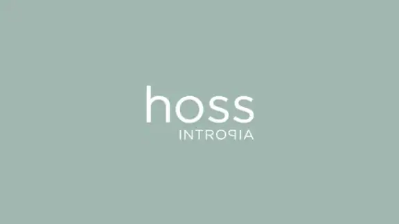 Hoss Intropia | Moda Mujer