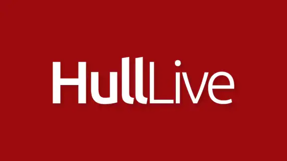 Hull Live