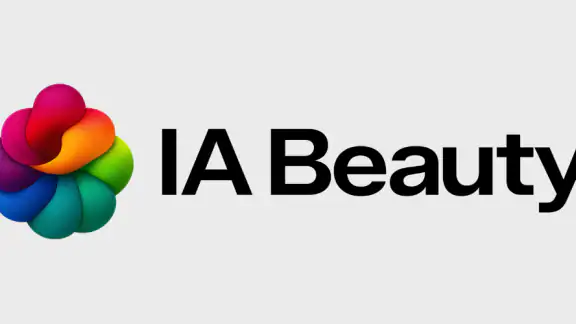 IABeauty - Clientes