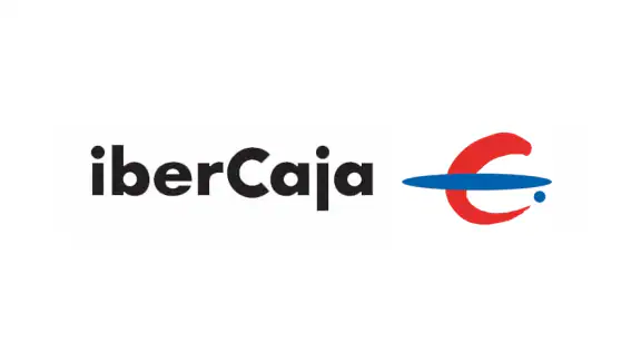 Ibercaja
