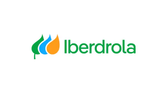 Iberdrola Clientes