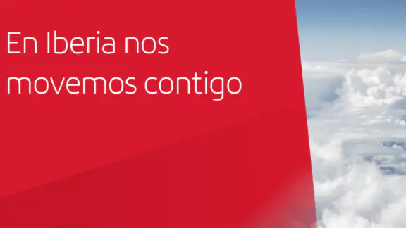 Iberia