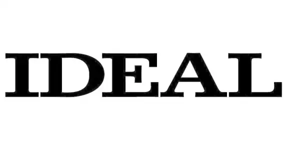 Ideal