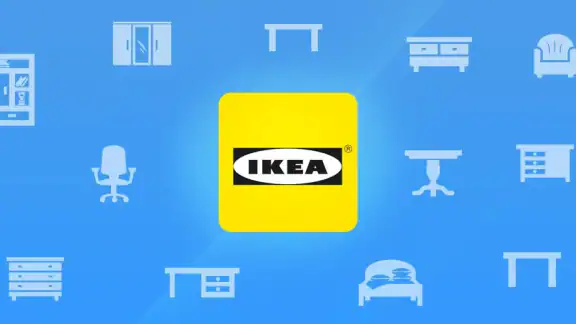 IKEA Inspire