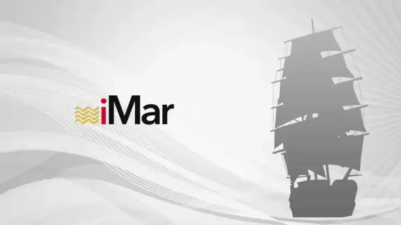 iMar