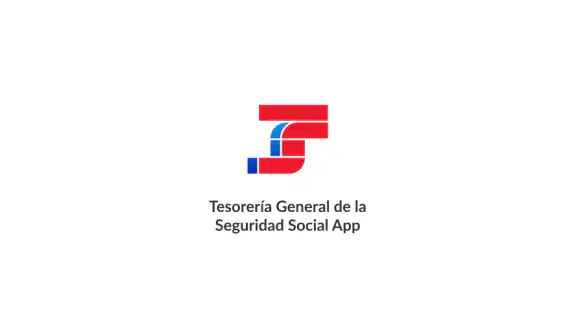 Importass Seguridad Social