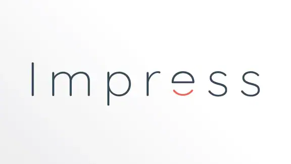 Impress