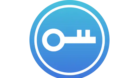 Incode to Outcode for Ford/GM