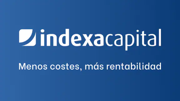 Indexa Capital
