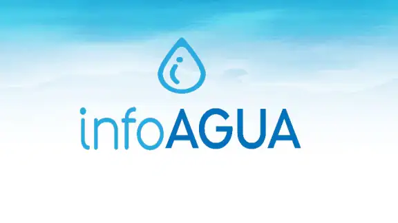 InfoAgua
