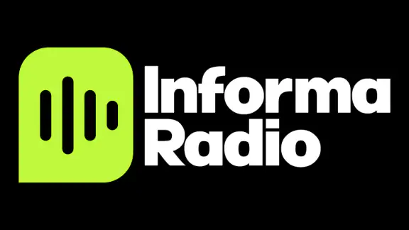 Informa Radio