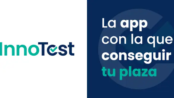 InnoTest Guardia Civil