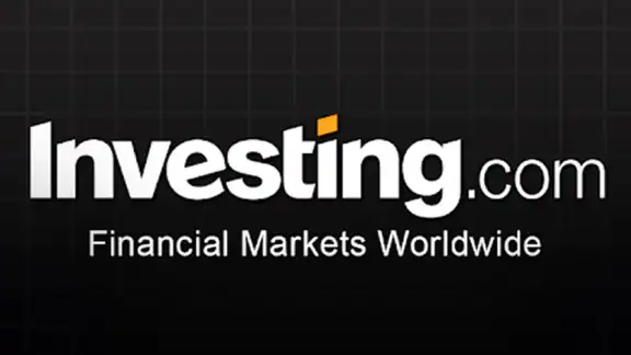 Investing.com Bolsa & Finanzas