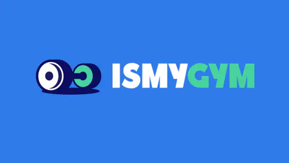 IsMyGym