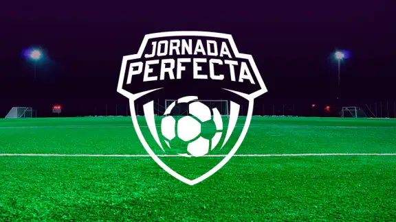 Jornada Perfecta Fantasy