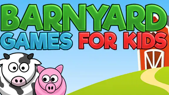 Juegos para Niños