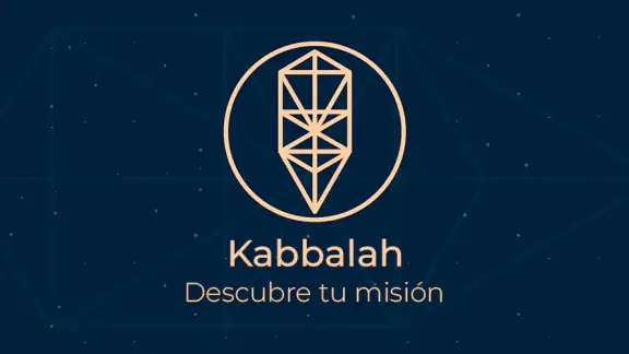 Kabbalah - Tu Árbol de la Vida