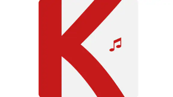 Kantari