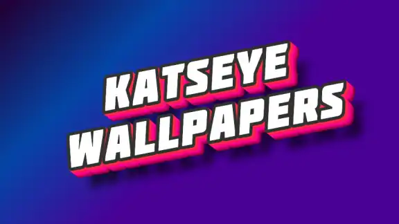 Katseye Wallpapers HD