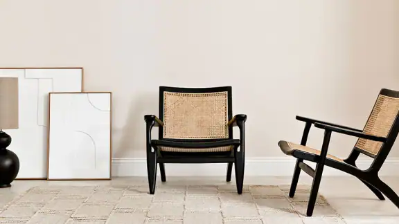 Kenay Home - Marca de muebles