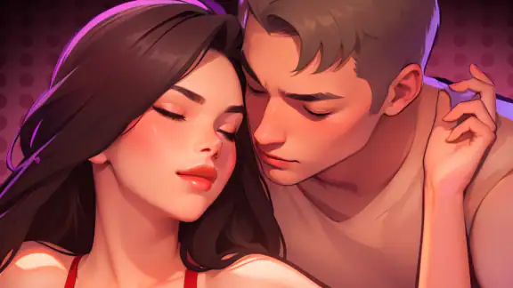 Kiss Kiss: Verdad o Reto 18+