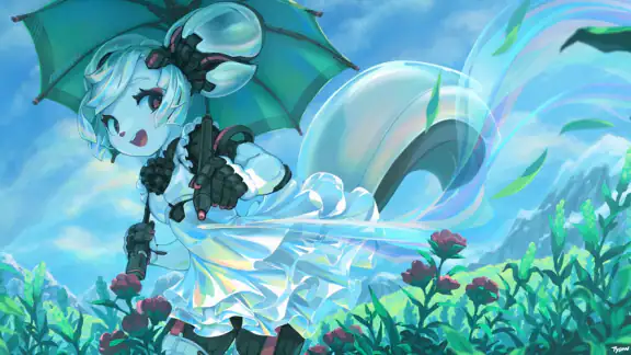 Krita