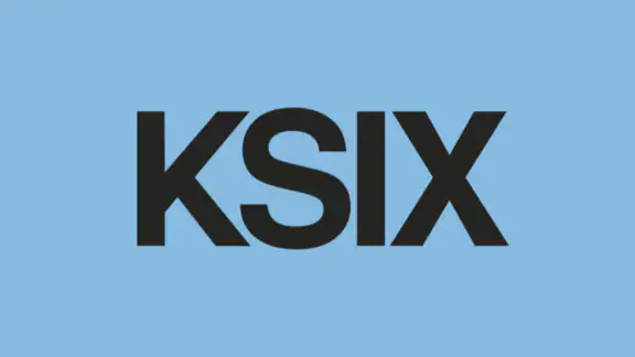 KSIX Pro