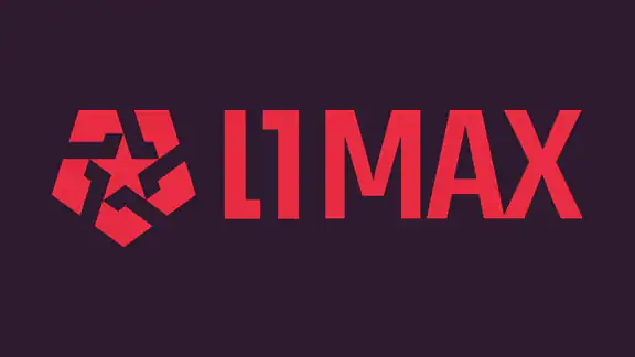 L1 MAX