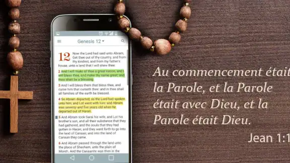 La Biblia de Jerusalén