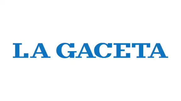 La Gaceta