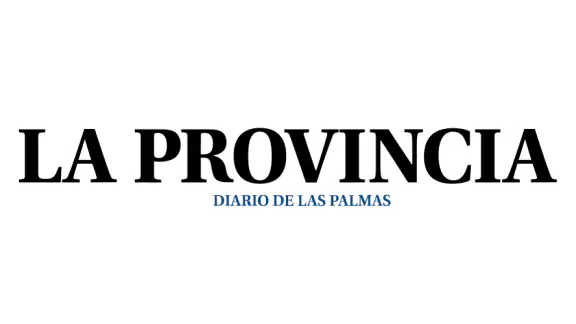 LA PROVINCIA