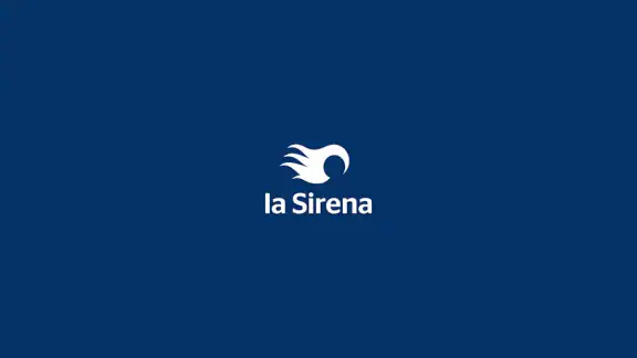 La Sirena Congelados