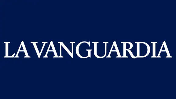 La Vanguardia - Noticias