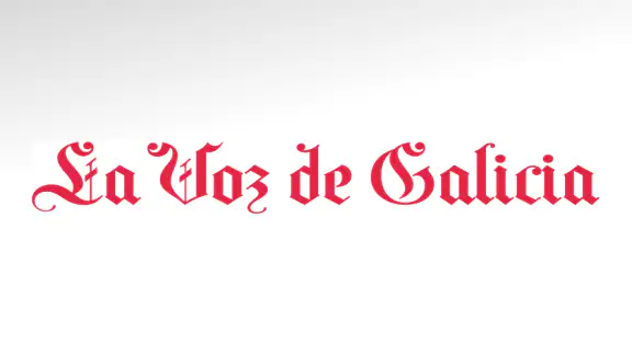 La Voz