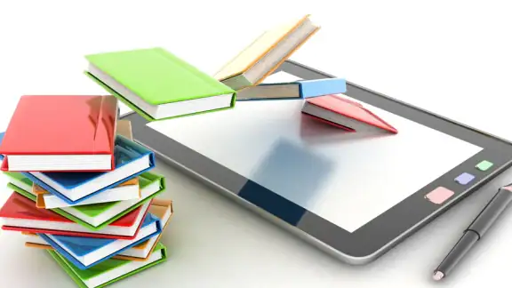 Leer Libros - eLibro Español