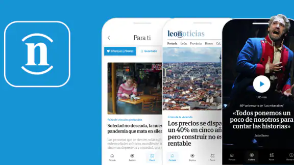 Leonoticias