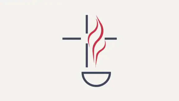 Liturgia de las Horas CEE