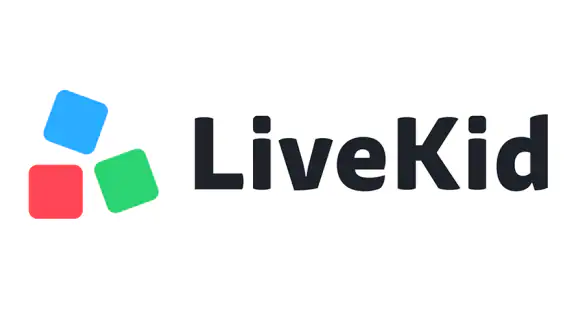LiveKid
