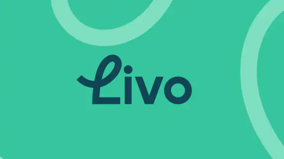 Livo - Empleo para sanitarios