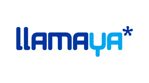 Llamaya - Área de cliente
