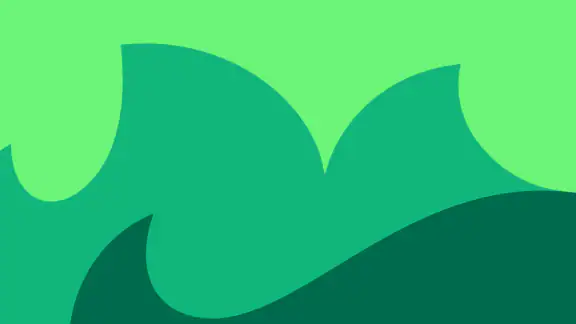 Lloyds Mobile Banking