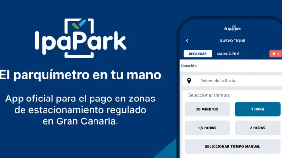 LPA Park