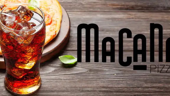 Macana Food